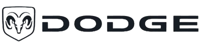 Dodge Logo