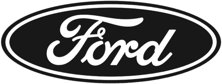 Ford-logo