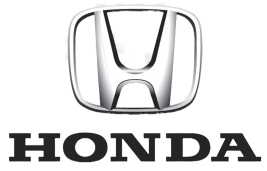 Honda-logo