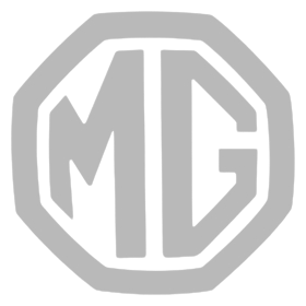 MG logo