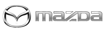 Mazda-logo