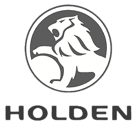 holden Logo